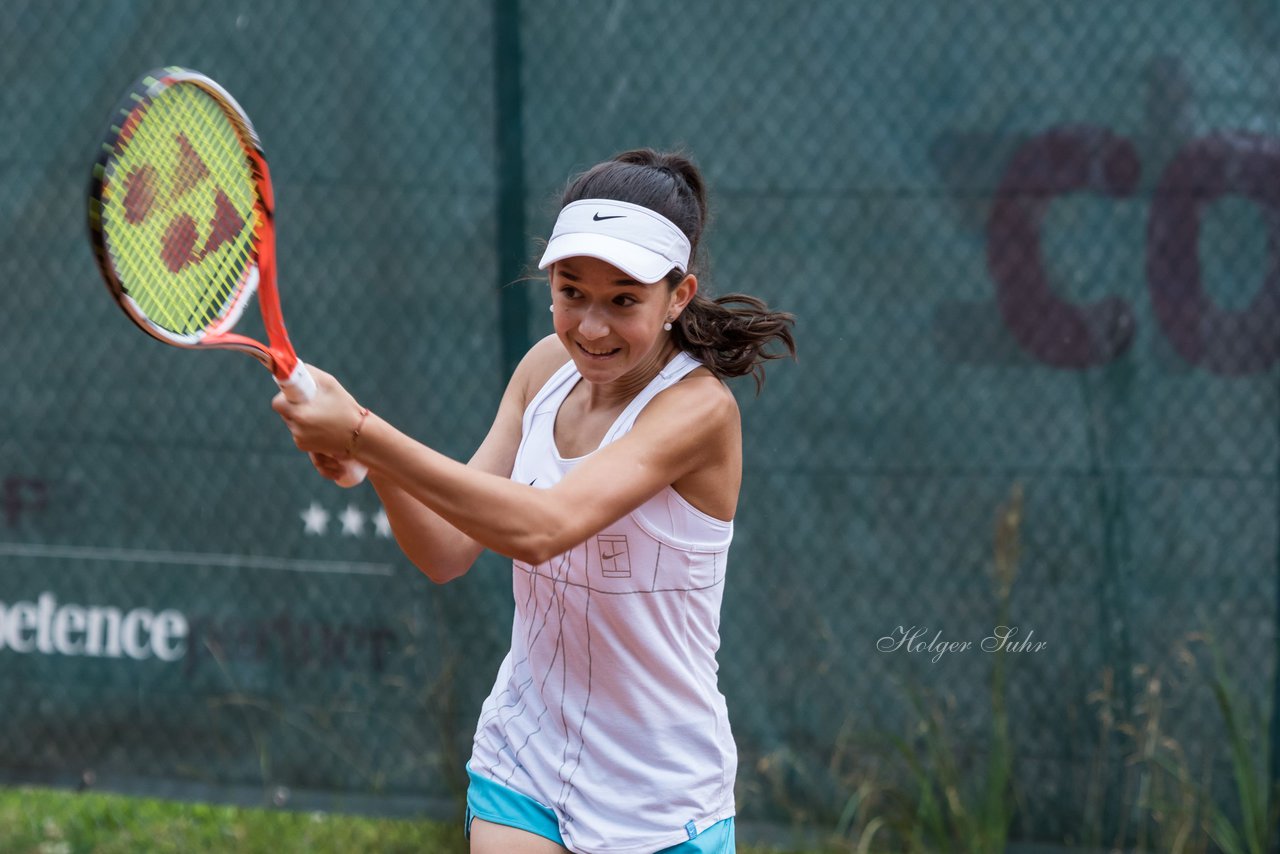 Bild 136 - Norderstedt Open